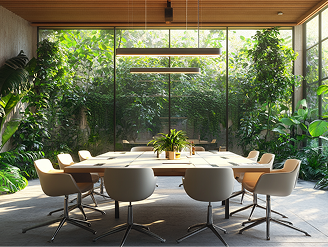 Zielony Kompas - tlo - warsztaty i szkolenia